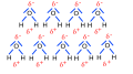 Vorschaubild der Version vom 02:11, 18. Nov. 2006