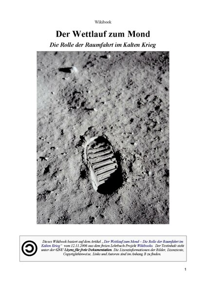 Datei:Kalter Krieg Raumfahrt1.1.pdf