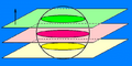 Vorschaubild der Version vom 13:17, 11. Dez. 2006