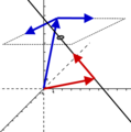 Vorschaubild der Version vom 19:37, 14. Dez. 2006