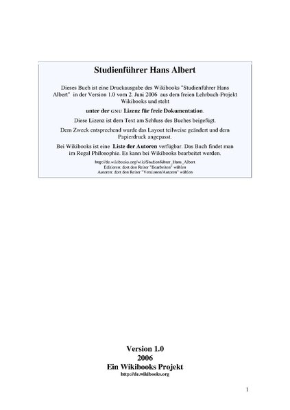 Datei:Stud-Fuehrer-Hans-Albert.pdf