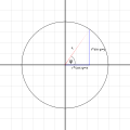 Vorschaubild der Version vom 09:35, 26. Mär. 2007