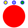 Vorschaubild der Version vom 13:01, 12. Mär. 2010