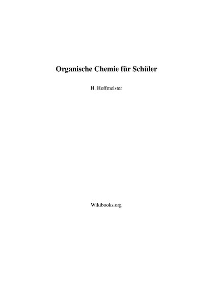 Datei:OrganischeChemieFuerSchueler.pdf