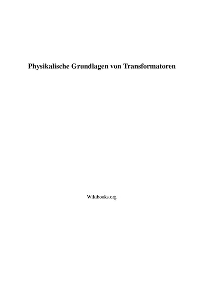 Datei:Transformatoren.pdf