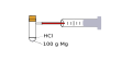 Vorschaubild der Version vom 13:54, 19. Nov. 2006