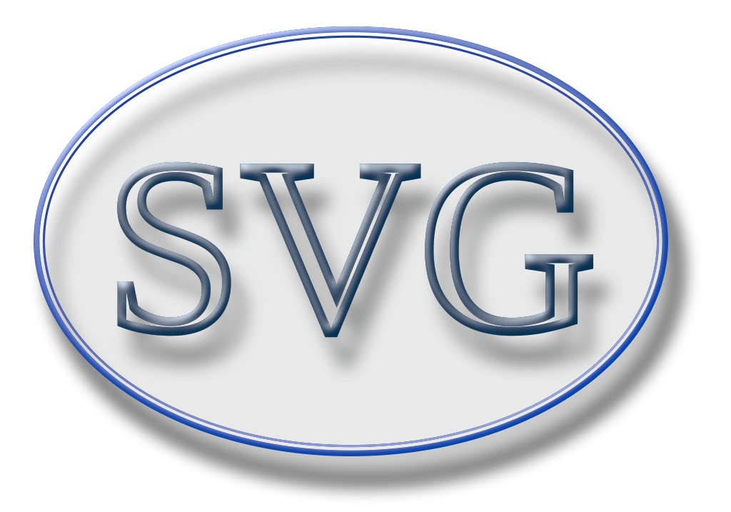 Виды svg. Svg Формат. Формат файла СВГ. Векторный Формат svg. СВГ изображения.