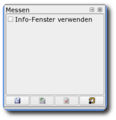Info-Fenster.png