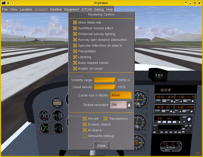 Datei:FlightGear RenderingOptions.PNG