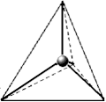 Vorschaubild der Version vom 15:25, 1. Aug. 2006