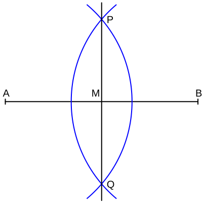 Datei:Streckenhalbierung.svg