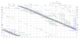 Vorschaubild der Version vom 02:00, 7. Dez. 2010