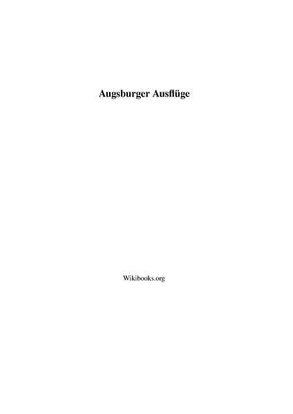 Datei:Augsburger Ausflüge.pdf