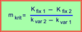 Vorschaubild der Version vom 02:11, 5. Dez. 2005