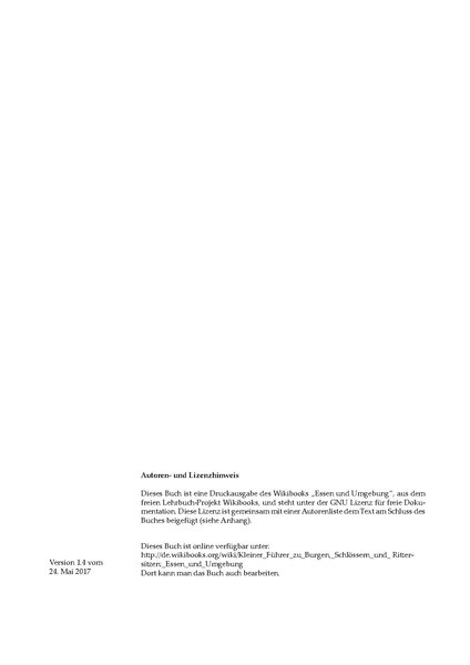 Datei:BurgenfuehrerEssenUndUmgebung1.4.pdf