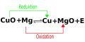 Vorschaubild der Version vom 10:08, 25. Nov. 2006