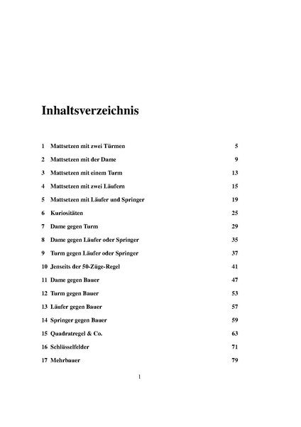 Datei:Schachendspiele.pdf