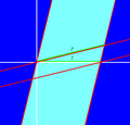 Vorschaubild der Version vom 13:55, 12. Dez. 2006