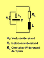 Vorschaubild der Version vom 14:55, 17. Okt. 2004