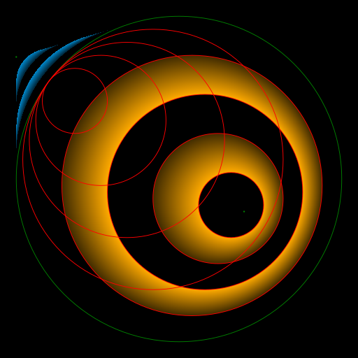 Datei:SVGradialGradient06.svg