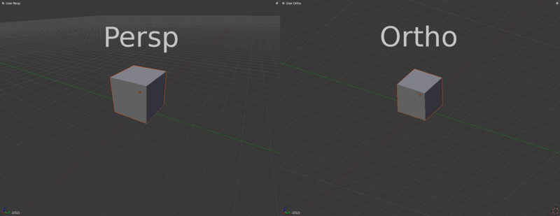 Datei:Blender2.5 svn-ortho-pers.png
