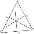 Vorschaubild der Version vom 16:59, 4. Mai 2006