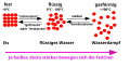 Vorschaubild der Version vom 10:06, 9. Dez. 2006