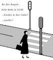 Vorschaubild der Version vom 10:08, 30. Jun. 2006