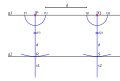 Vorschaubild der Version vom 00:44, 24. Mai 2007