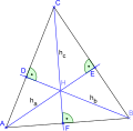 Vorschaubild der Version vom 10:20, 7. Mai 2006