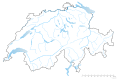 Vorschaubild der Version vom 11:36, 22. Mär. 2008