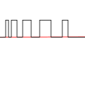 Vorschaubild der Version vom 08:56, 5. Aug. 2006