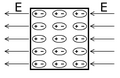 Vorschaubild der Version vom 00:40, 27. Jan. 2007