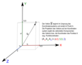 Vorschaubild der Version vom 20:19, 30. Aug. 2009