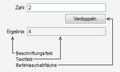 Vorschaubild der Version vom 23:45, 29. Nov. 2006