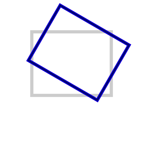 Datei:SVGtransform rotate01.svg