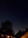 Orion-Sternenbild.jpg