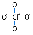 Vorschaubild der Version vom 13:53, 26. Dez. 2006