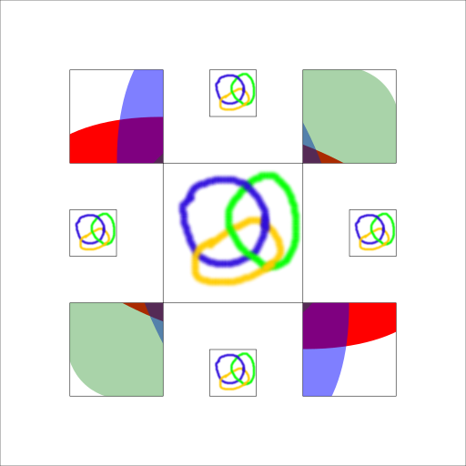 Datei:SVGfeImage01.svg