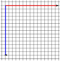 Vorschaubild der Version vom 14:35, 17. Feb. 2009