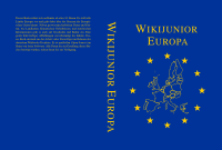 WikijuniorEuropaEinband.svg