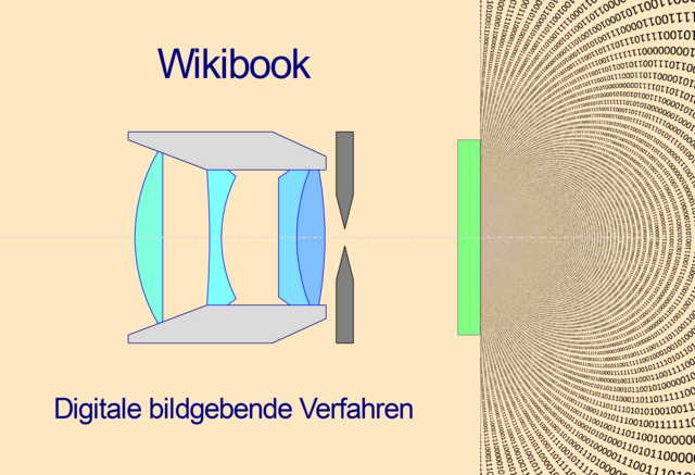 Digitale bildgebende Verfahren/ Druckversion – Wikibooks, Sammlung freier  Lehr-, Sach- und Fachbücher