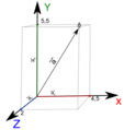 Vorschaubild der Version vom 13:38, 31. Aug. 2009