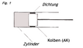 Vorschaubild der Version vom 11:07, 22. Mai 2005