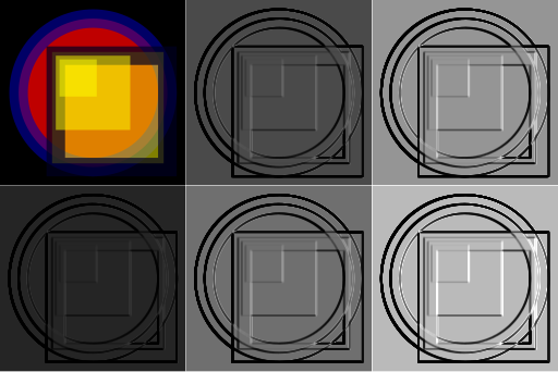 Datei:SVGfeSpecularLighting03.svg