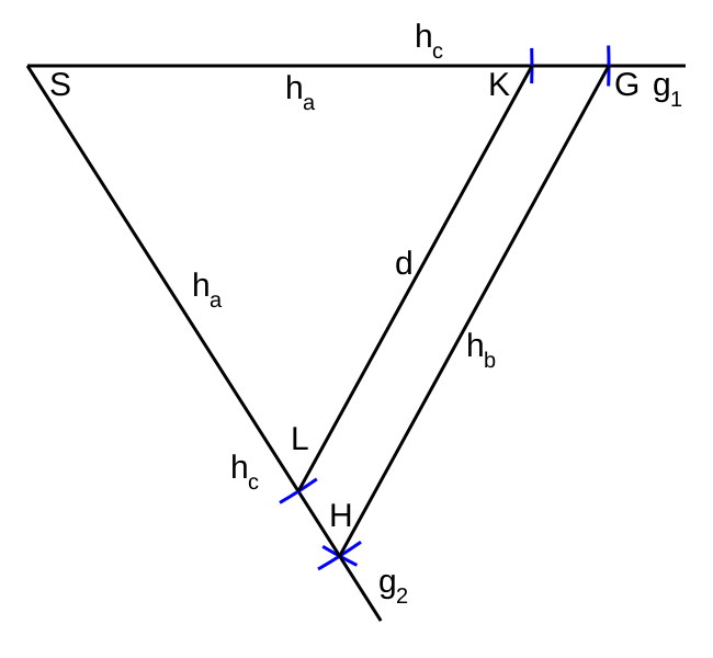 Datei:DreieckHHH-1.svg