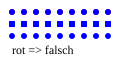 Vorschaubild der Version vom 17:26, 6. Nov. 2009