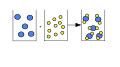 Vorschaubild der Version vom 09:11, 14. Dez. 2006