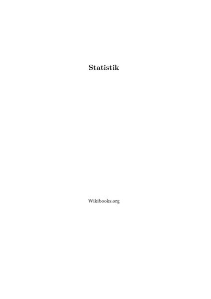 Datei:Mathematik Stochastik.pdf
