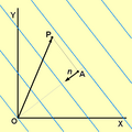 Vorschaubild der Version vom 14:13, 20. Mär. 2006